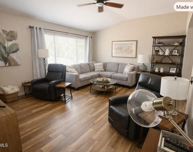 15018 W Huron Drive - Photo Thumbnail 13