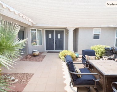 15018 W Huron Drive - Photo Thumbnail 7
