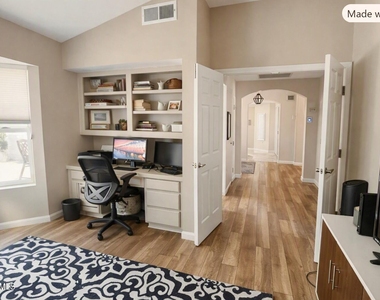 15018 W Huron Drive - Photo Thumbnail 16