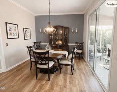 15018 W Huron Drive - Photo Thumbnail 11