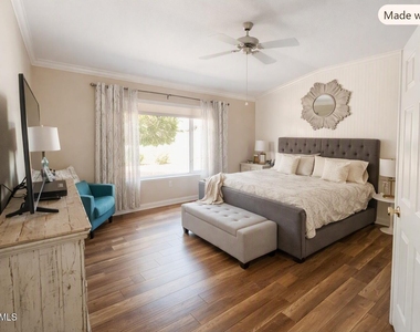 15018 W Huron Drive - Photo Thumbnail 17