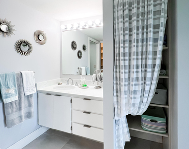 301 Ocean Bluffs Boulevard - Photo Thumbnail 17