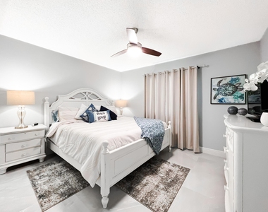 301 Ocean Bluffs Boulevard - Photo Thumbnail 22