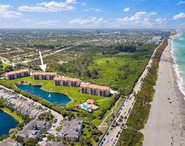 301 Ocean Bluffs Boulevard - Photo Thumbnail 34