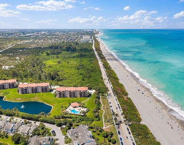 301 Ocean Bluffs Boulevard - Photo Thumbnail 24