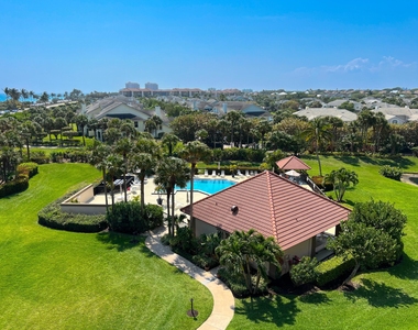 301 Ocean Bluffs Boulevard - Photo Thumbnail 29