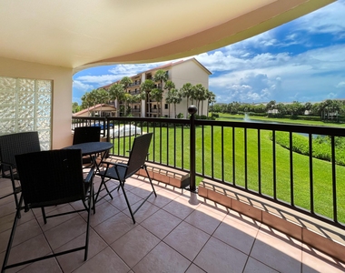 301 Ocean Bluffs Boulevard - Photo Thumbnail 31