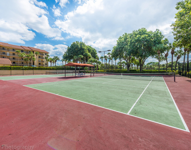301 Ocean Bluffs Boulevard - Photo Thumbnail 36