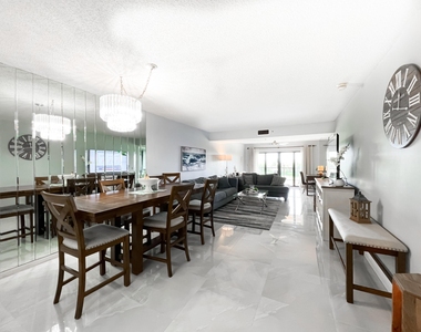301 Ocean Bluffs Boulevard - Photo Thumbnail 8