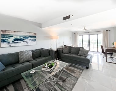 301 Ocean Bluffs Boulevard - Photo Thumbnail 13