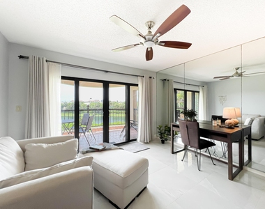 301 Ocean Bluffs Boulevard - Photo Thumbnail 14