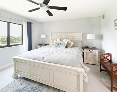 301 Ocean Bluffs Boulevard - Photo Thumbnail 15