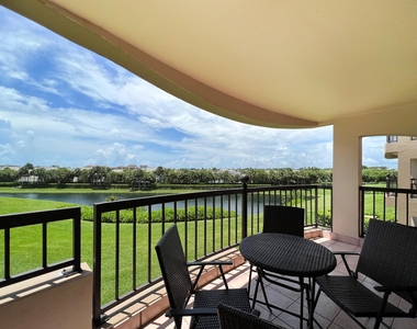 301 Ocean Bluffs Boulevard - Photo Thumbnail 35