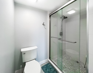 301 Ocean Bluffs Boulevard - Photo Thumbnail 18