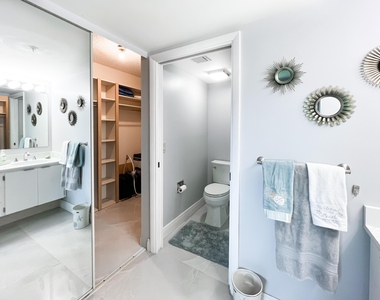 301 Ocean Bluffs Boulevard - Photo Thumbnail 20