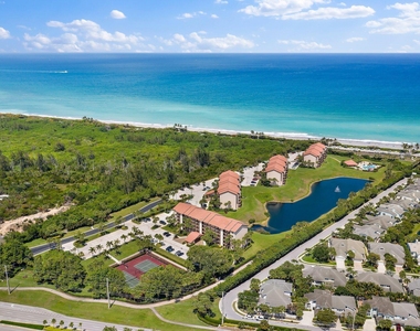 301 Ocean Bluffs Boulevard - Photo Thumbnail 33