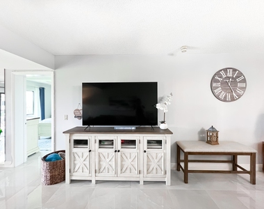 301 Ocean Bluffs Boulevard - Photo Thumbnail 12