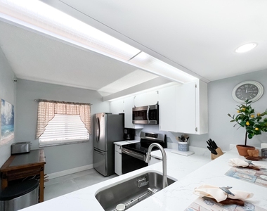 301 Ocean Bluffs Boulevard - Photo Thumbnail 3