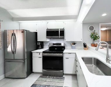 301 Ocean Bluffs Boulevard - Photo Thumbnail 1