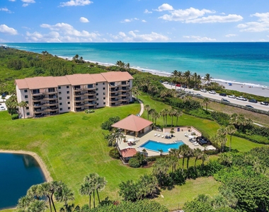 301 Ocean Bluffs Boulevard - Photo Thumbnail 30