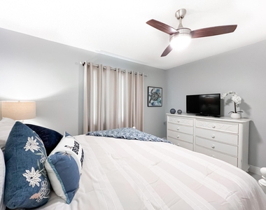 301 Ocean Bluffs Boulevard - Photo Thumbnail 25