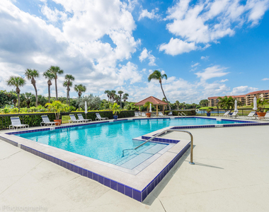301 Ocean Bluffs Boulevard - Photo Thumbnail 37