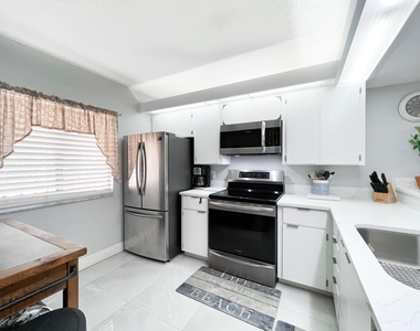 301 Ocean Bluffs Boulevard - Photo Thumbnail 2