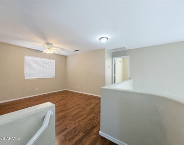 18819 N 39th Way - Photo Thumbnail 17