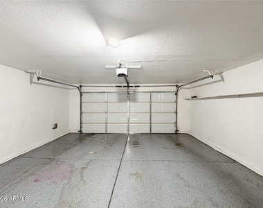 18819 N 39th Way - Photo Thumbnail 31