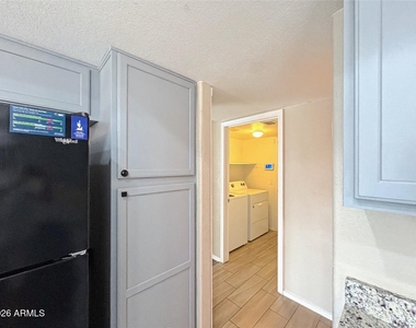 18819 N 39th Way - Photo Thumbnail 13