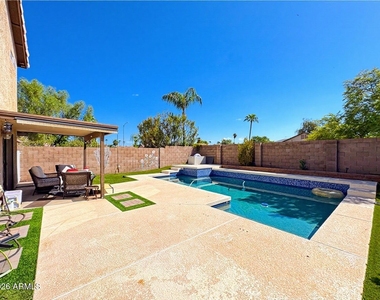 18819 N 39th Way - Photo Thumbnail 28