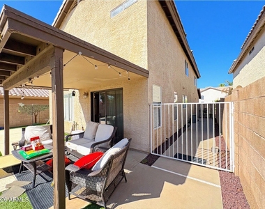 18819 N 39th Way - Photo Thumbnail 30
