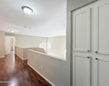 18819 N 39th Way - Photo Thumbnail 27