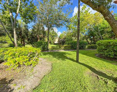 3118 Coral Ridge Drive - Photo Thumbnail 33