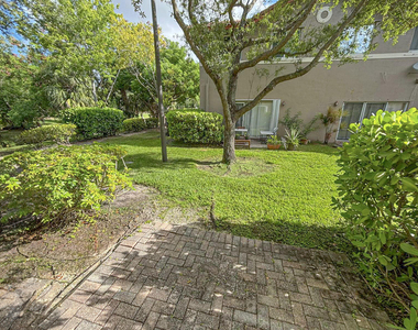3118 Coral Ridge Drive - Photo Thumbnail 28