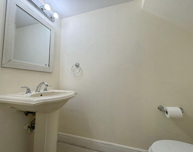 3118 Coral Ridge Drive - Photo Thumbnail 11