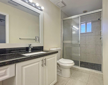 3118 Coral Ridge Drive - Photo Thumbnail 25