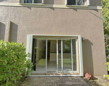 3118 Coral Ridge Drive - Photo Thumbnail 32