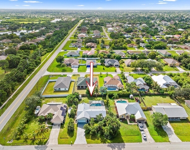 414 Sw Lairo Avenue - Photo Thumbnail 31