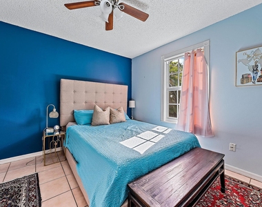 414 Sw Lairo Avenue - Photo Thumbnail 19