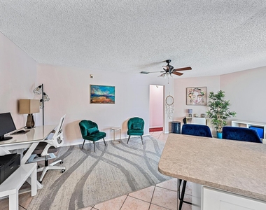 414 Sw Lairo Avenue - Photo Thumbnail 13