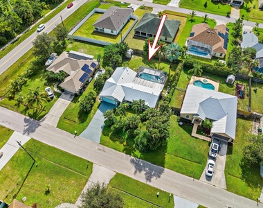 414 Sw Lairo Avenue - Photo Thumbnail 30