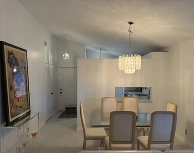 8934 Sunnywood Place - Photo Thumbnail 7
