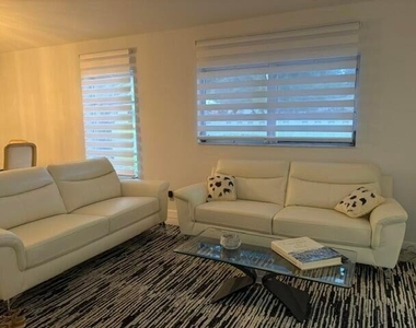 8934 Sunnywood Place - Photo Thumbnail 8
