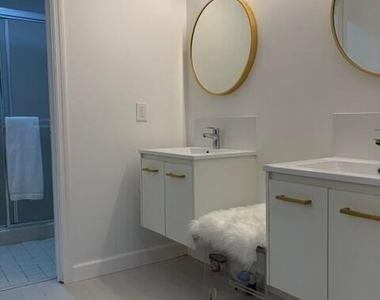 8934 Sunnywood Place - Photo Thumbnail 29