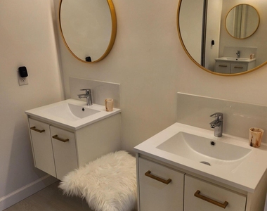 8934 Sunnywood Place - Photo Thumbnail 24