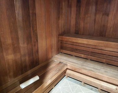 8934 Sunnywood Place - Photo Thumbnail 42