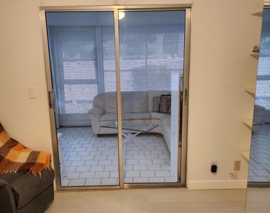 8934 Sunnywood Place - Photo Thumbnail 31
