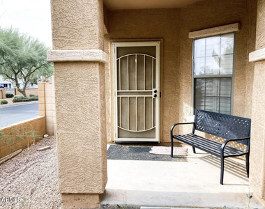 7054 W Cesar Street - Photo Thumbnail 1
