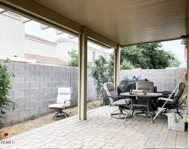 7054 W Cesar Street - Photo Thumbnail 9